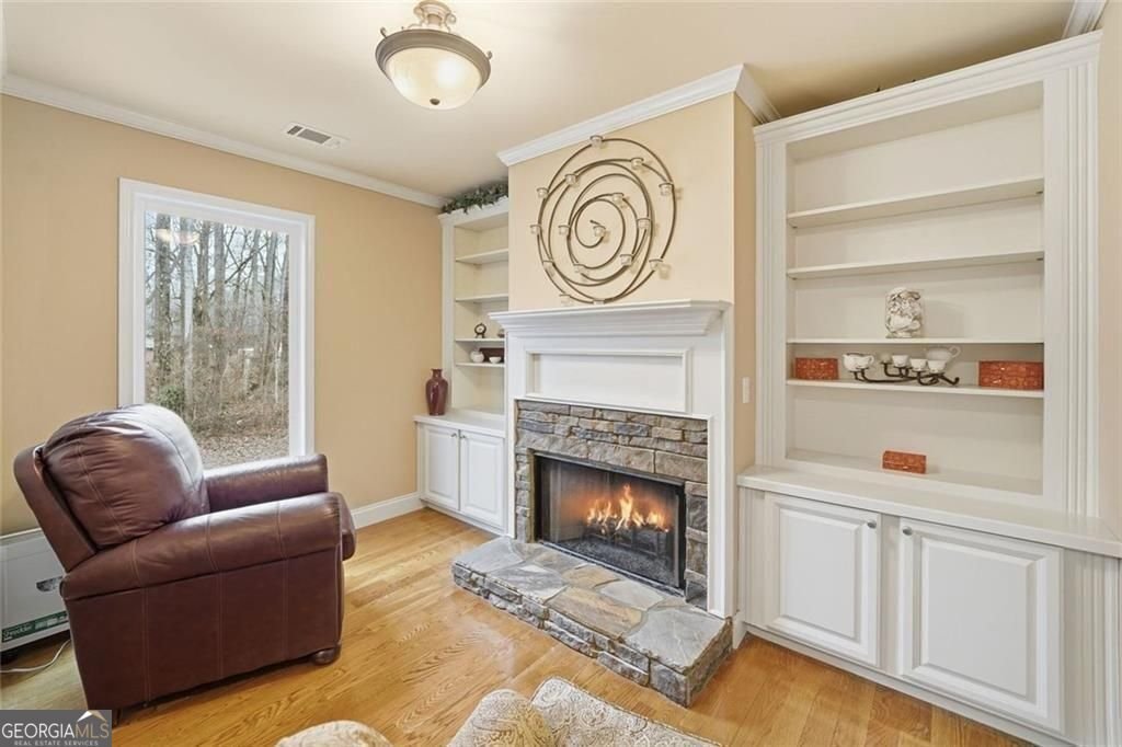 306 Crown Court Canton - Photo 41