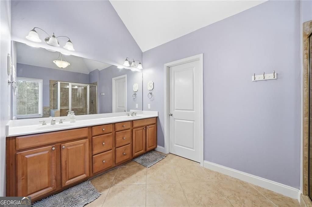 306 Crown Court Canton - Photo 43