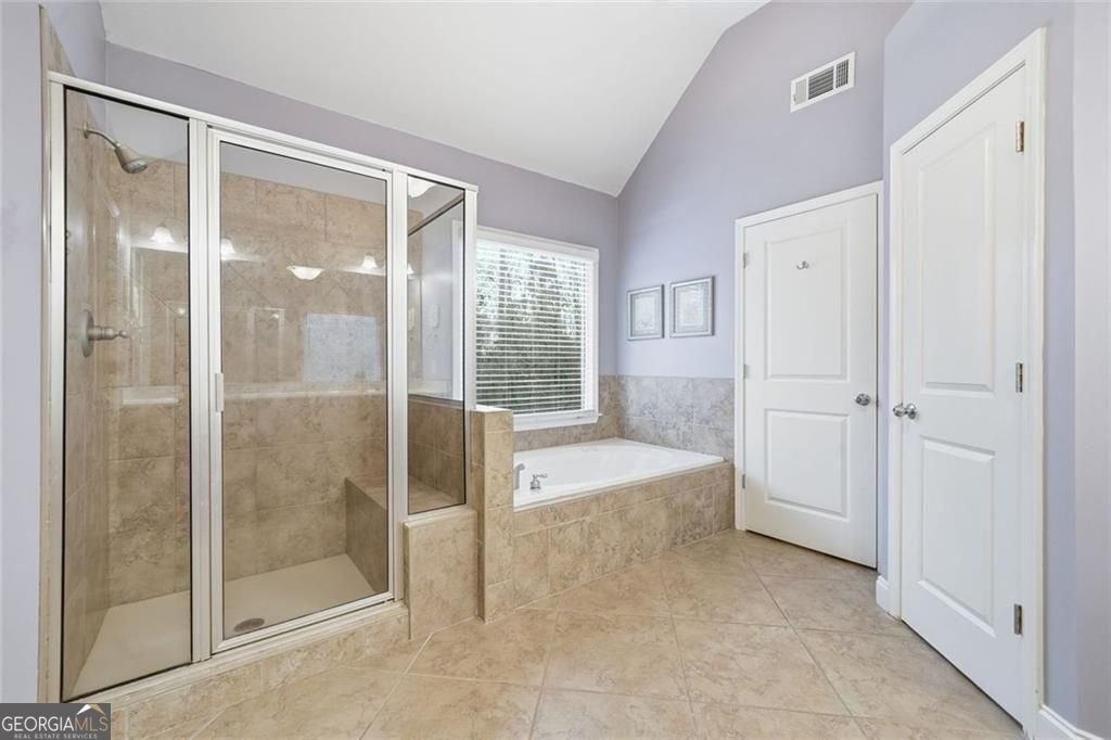 306 Crown Court Canton - Photo 44