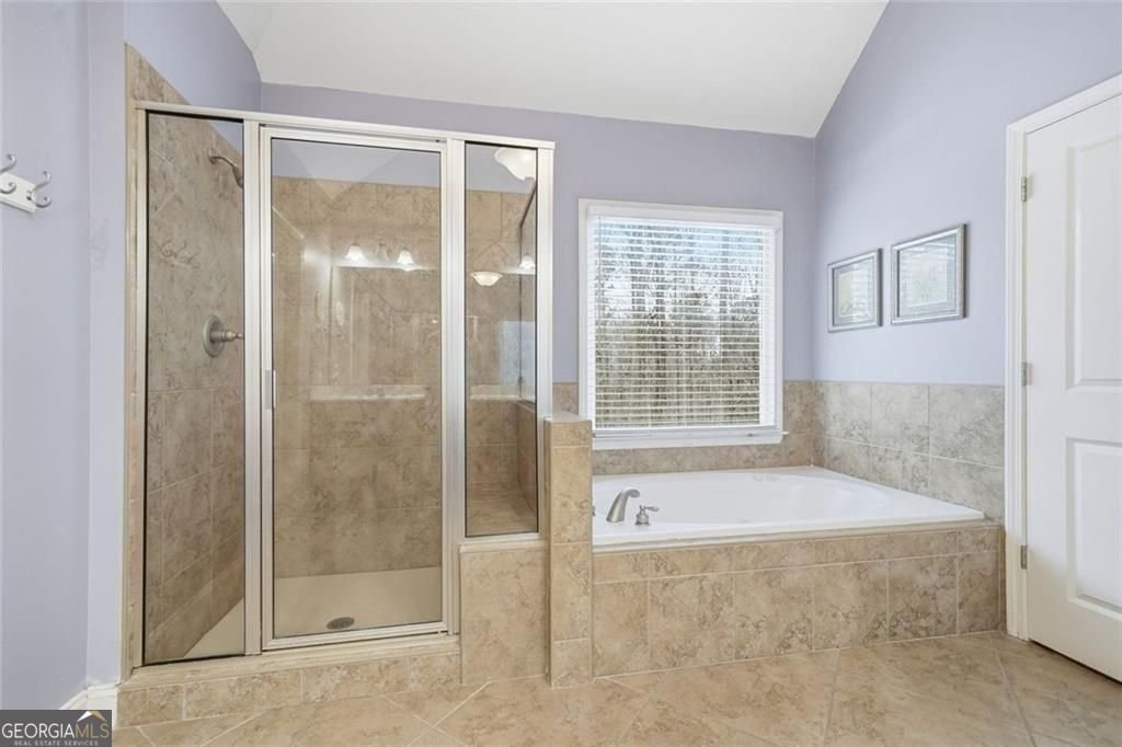 306 Crown Court Canton - Photo 45