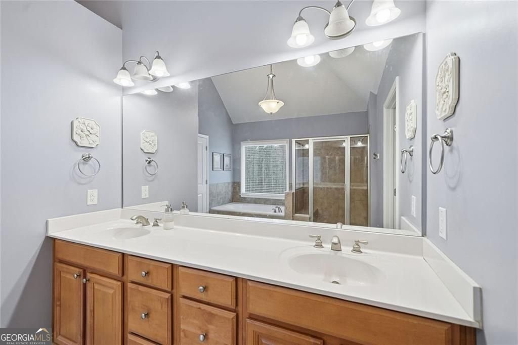 306 Crown Court Canton - Photo 46