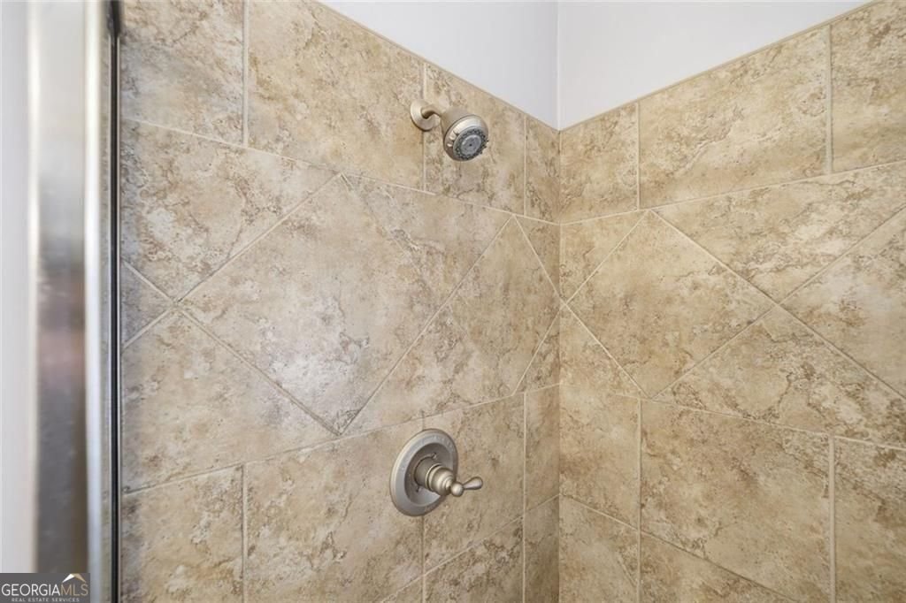 306 Crown Court Canton - Photo 47