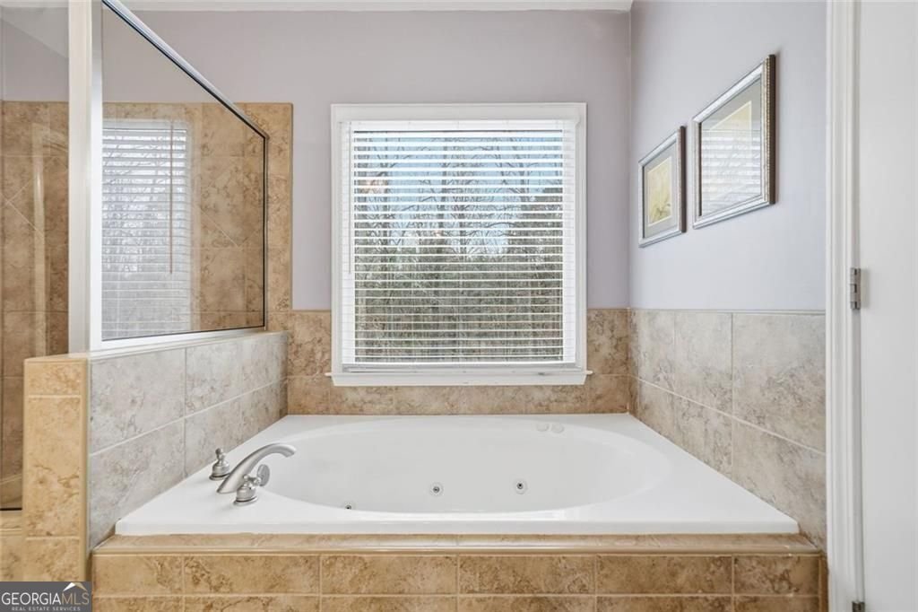 306 Crown Court Canton - Photo 48