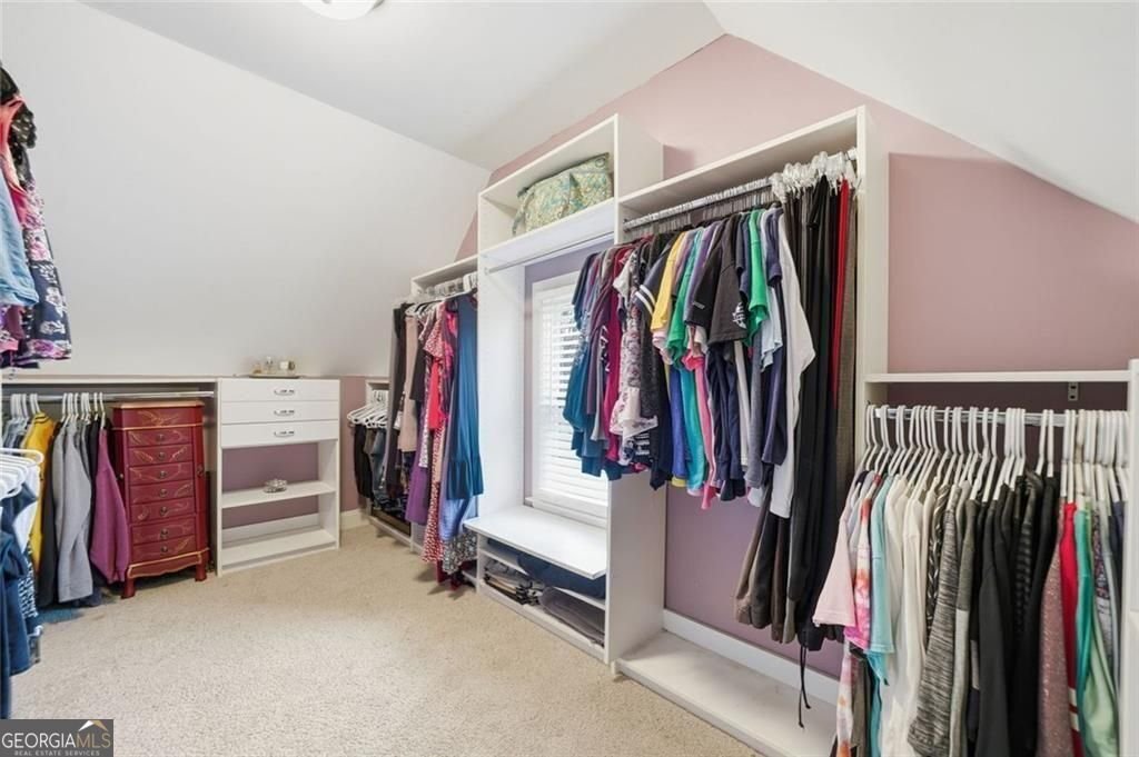 306 Crown Court Canton - Photo 49