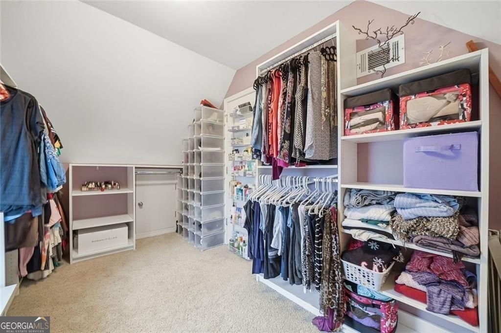 306 Crown Court Canton - Photo 50