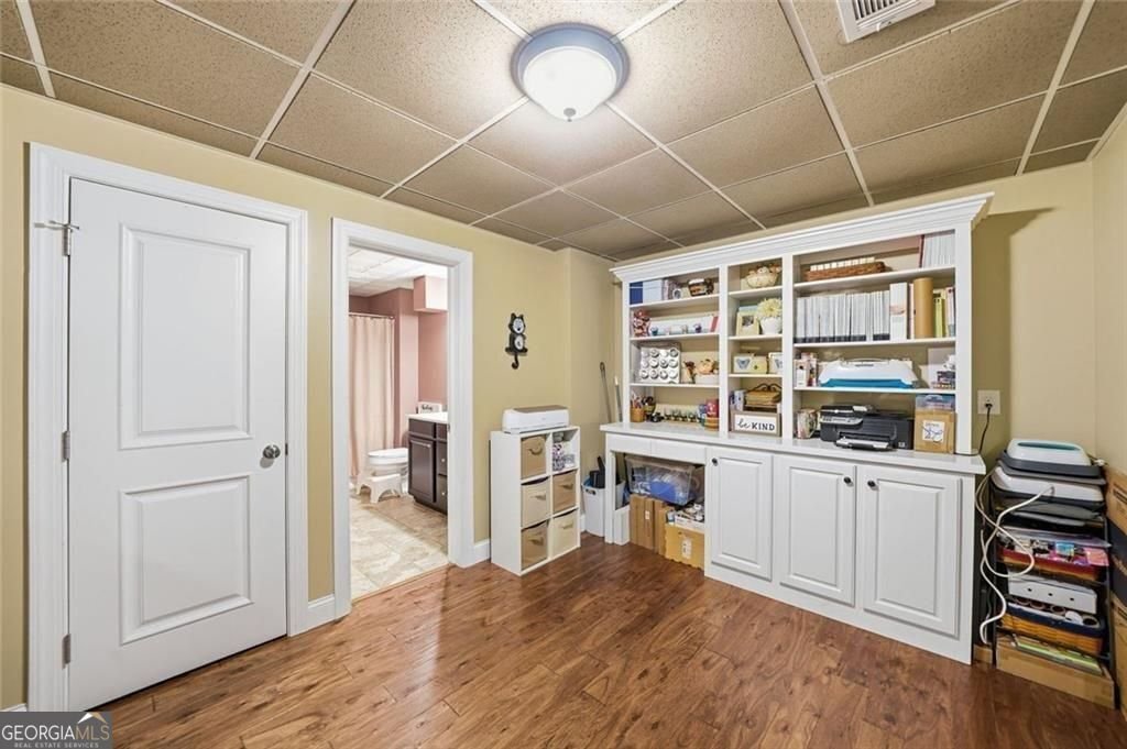 306 Crown Court Canton - Photo 51