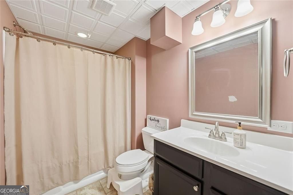 306 Crown Court Canton - Photo 52