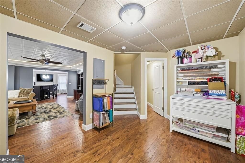 306 Crown Court Canton - Photo 53