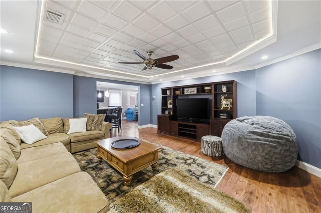 306 Crown Court Canton - Photo 54