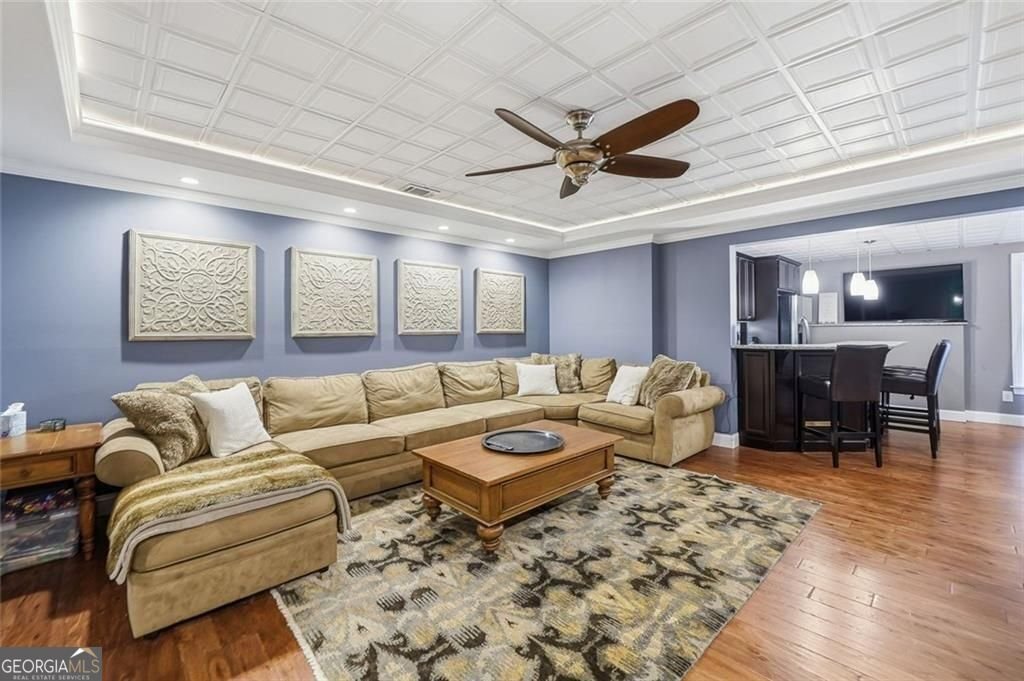 306 Crown Court Canton - Photo 55