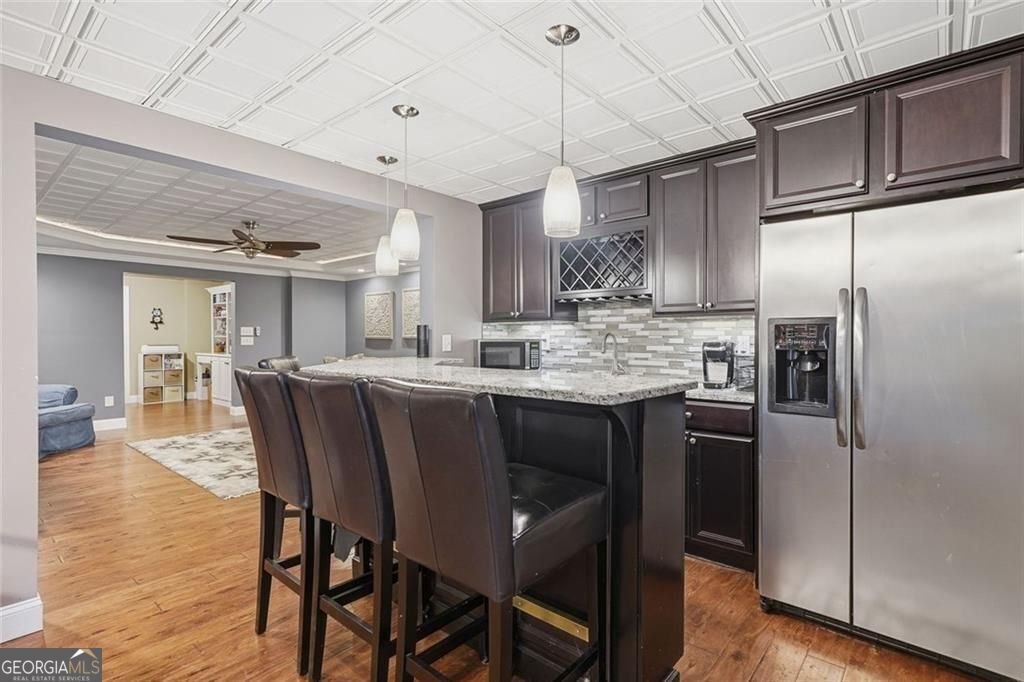 306 Crown Court Canton - Photo 57