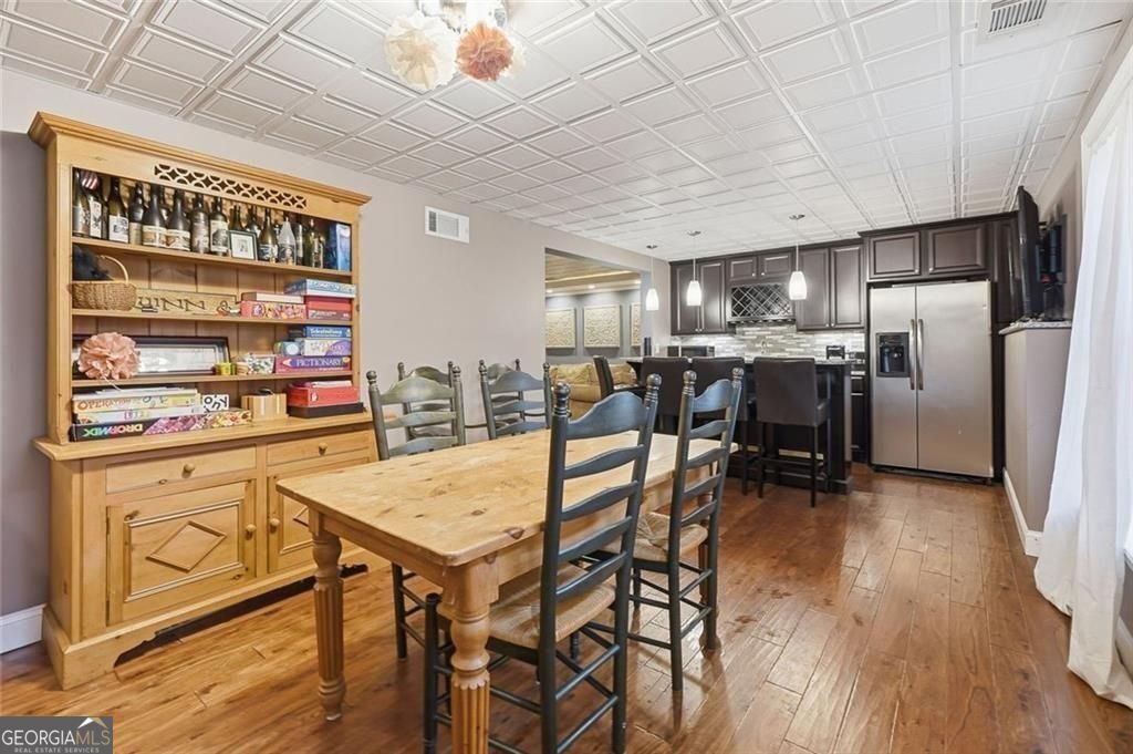 306 Crown Court Canton - Photo 58