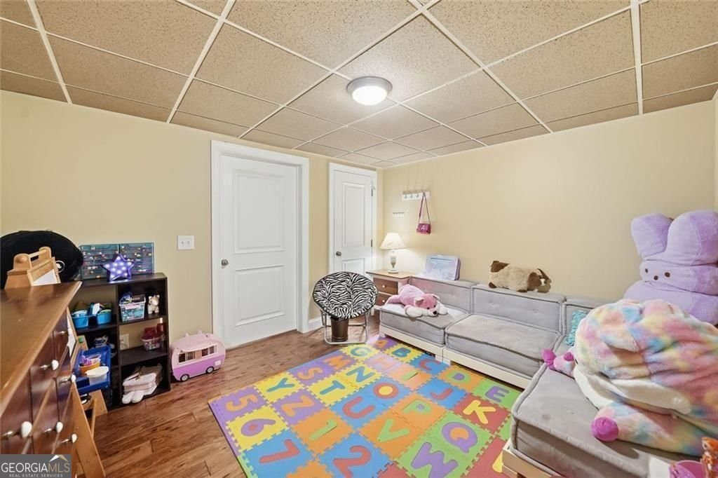 306 Crown Court Canton - Photo 59