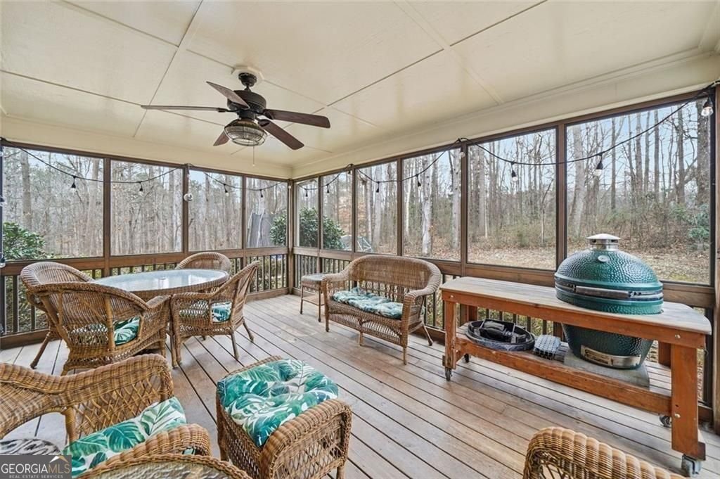 306 Crown Court Canton - Photo 61