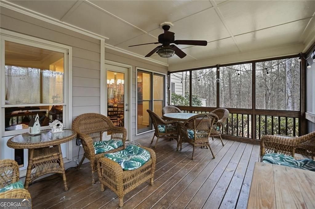 306 Crown Court Canton - Photo 62