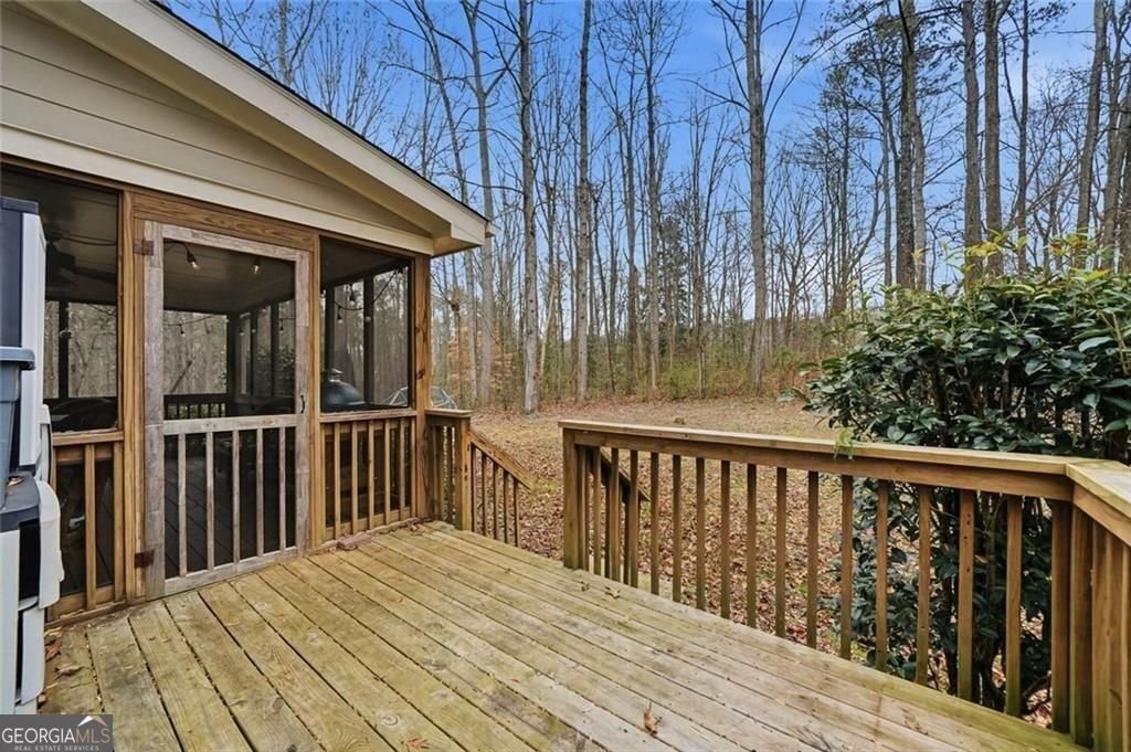 306 Crown Court Canton - Photo 63