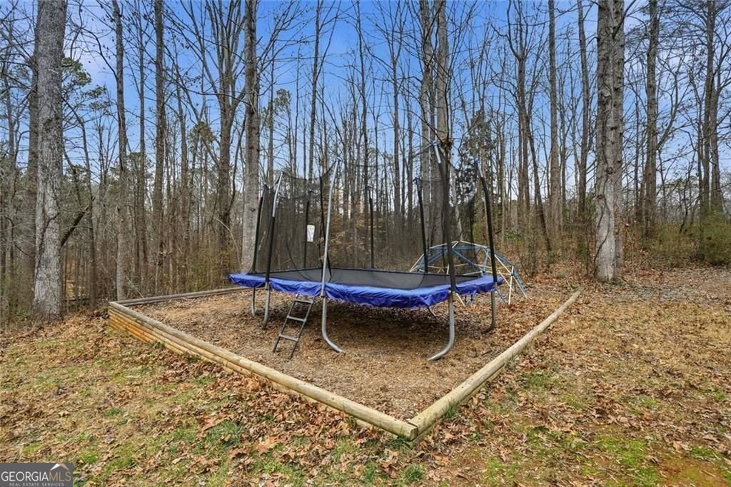 306 Crown Court Canton - Photo 64