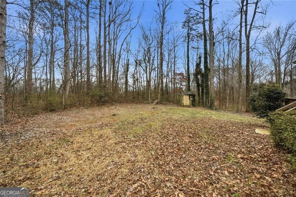 306 Crown Court Canton - Photo 65