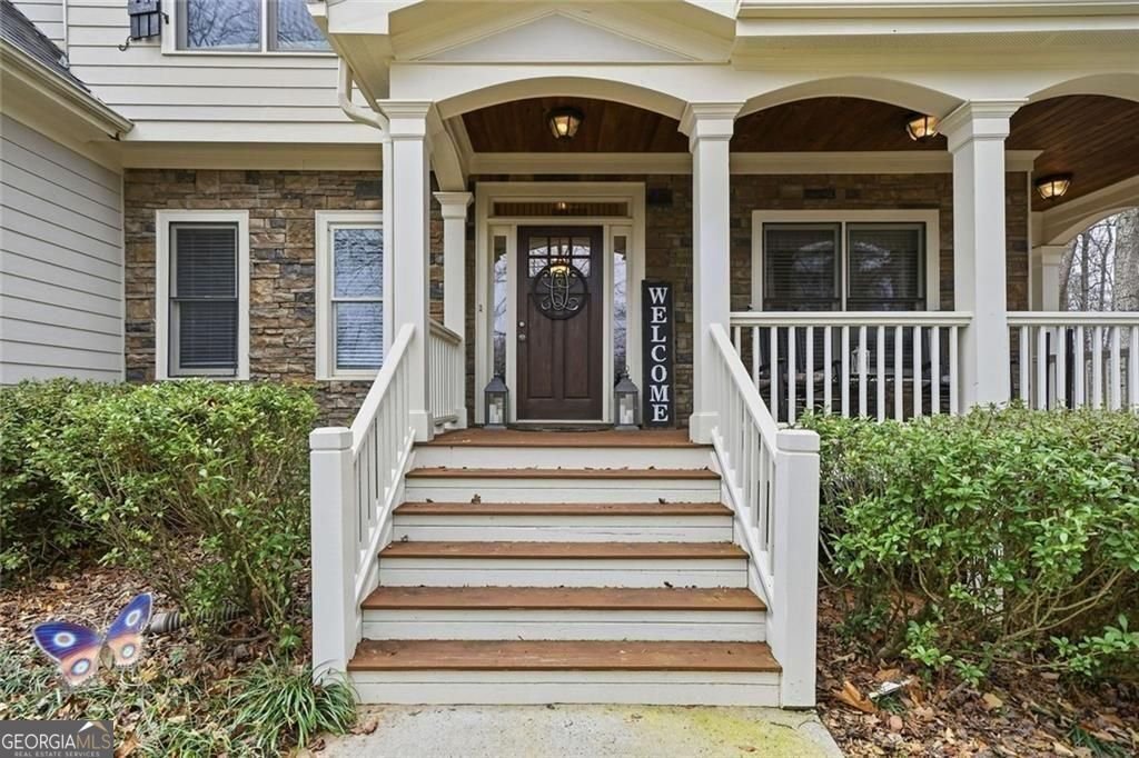 306 Crown Court Canton - Photo 67