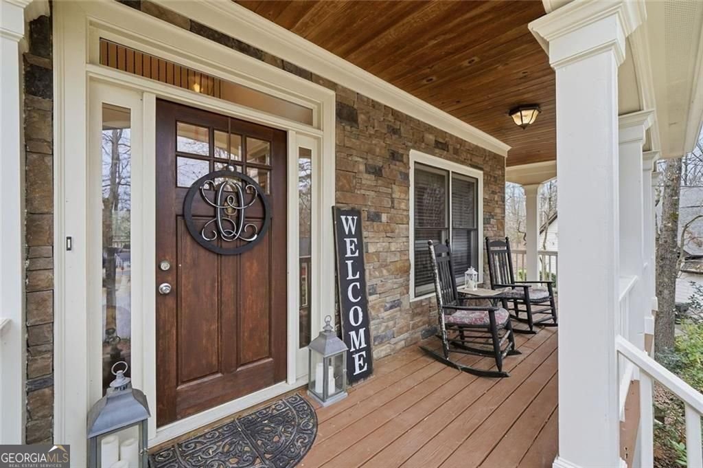 306 Crown Court Canton - Photo 68