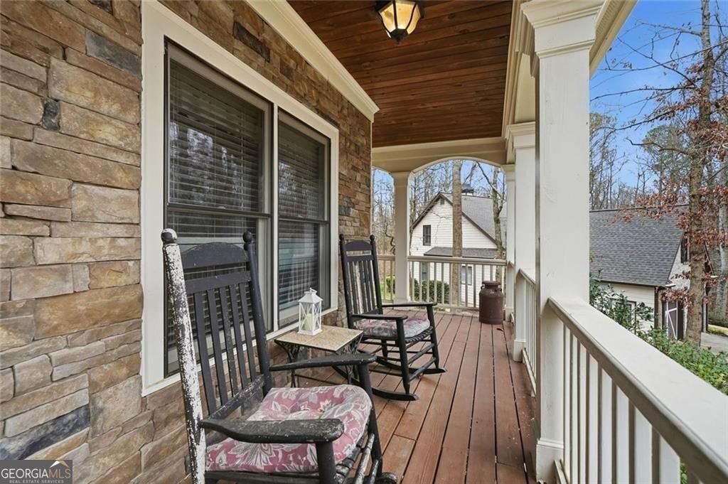 306 Crown Court Canton - Photo 69