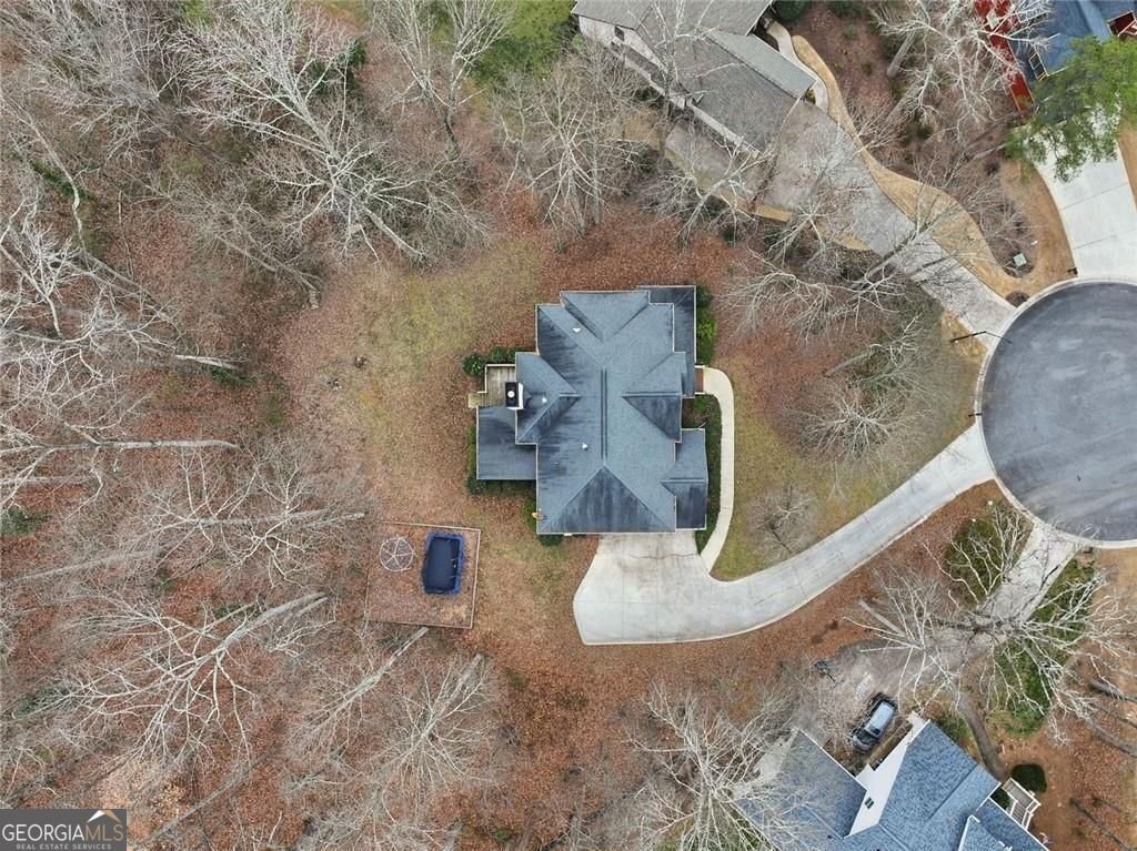 306 Crown Court Canton - Photo 7