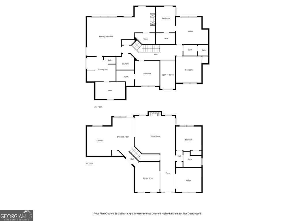 306 Crown Court Canton - Photo 71