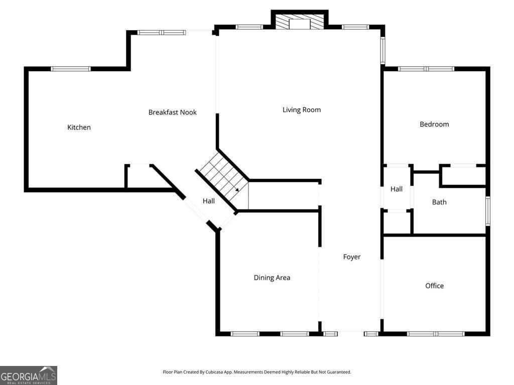 306 Crown Court Canton - Photo 72