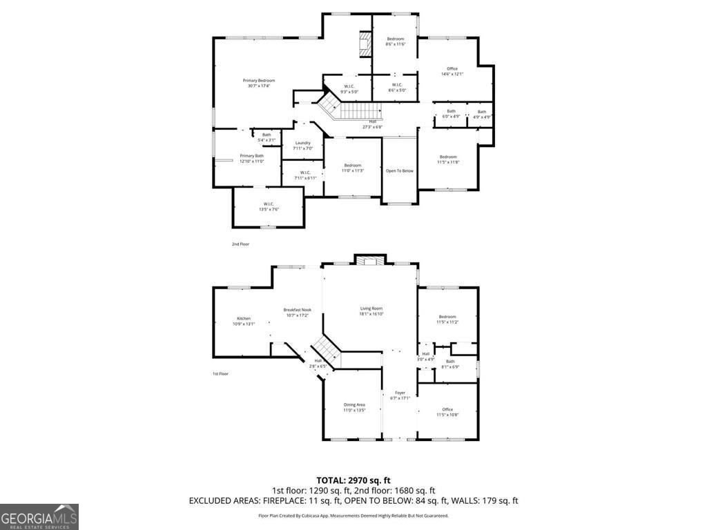 306 Crown Court Canton - Photo 74