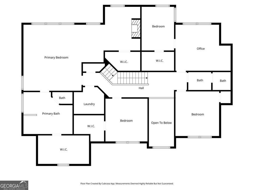 306 Crown Court Canton - Photo 76