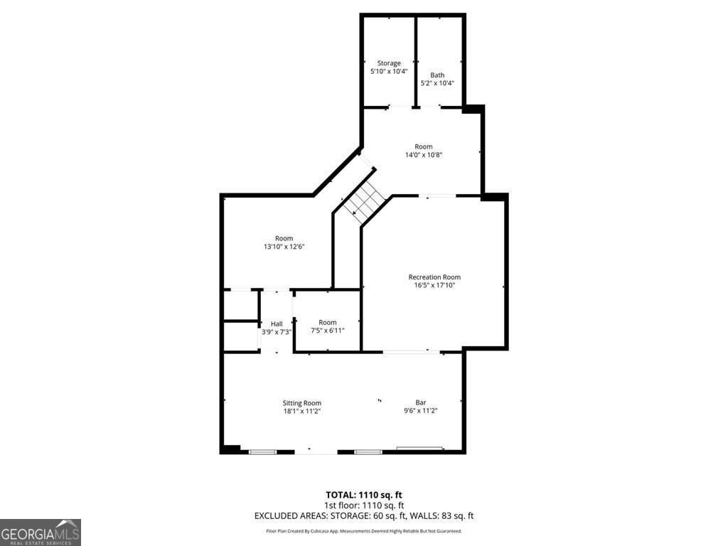 306 Crown Court Canton - Photo 77