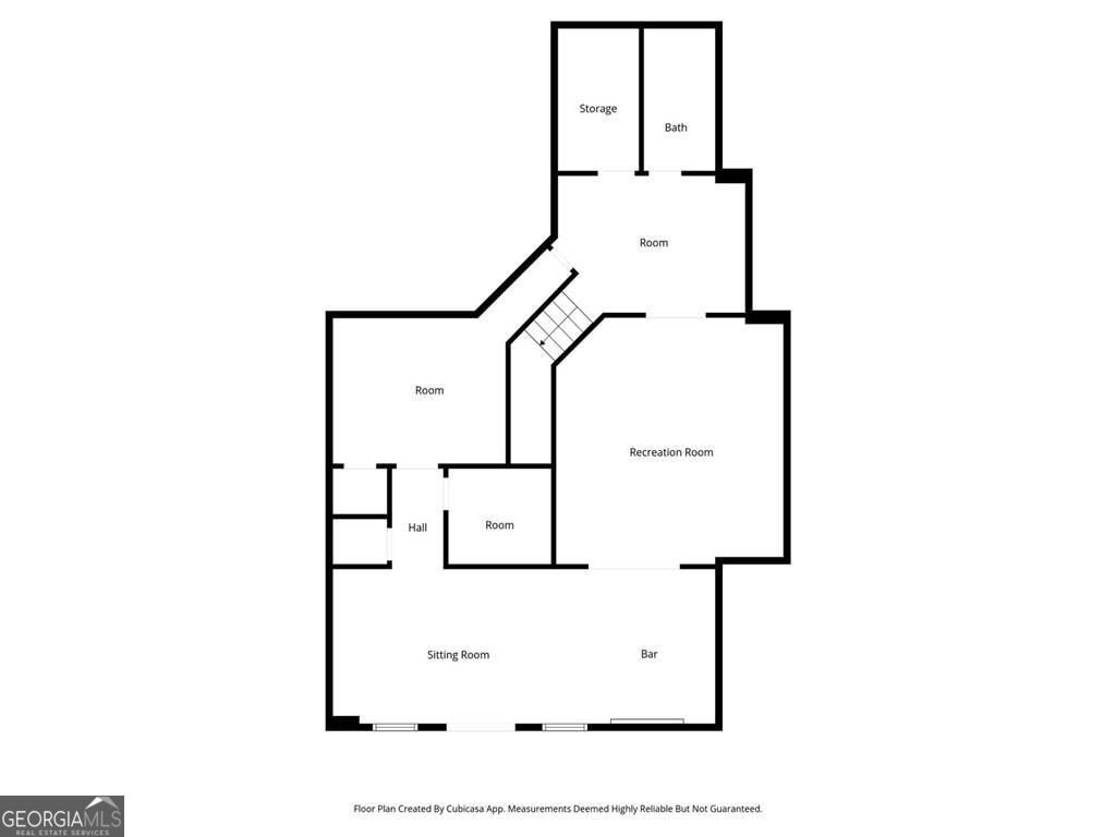 306 Crown Court Canton - Photo 78