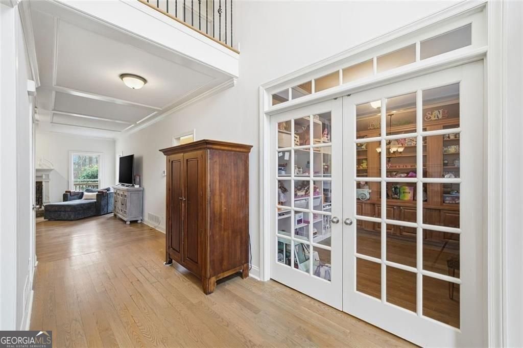 306 Crown Court Canton - Photo 9