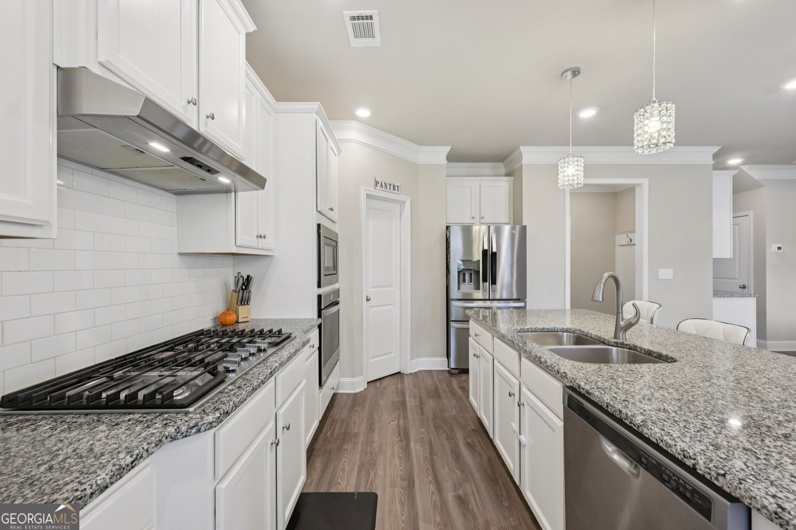 163 Cottontail Lane Loganville - Photo 11