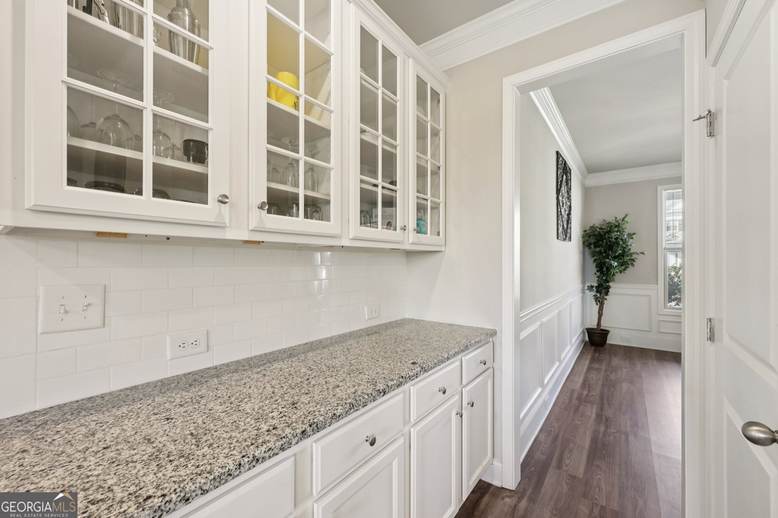 163 Cottontail Lane Loganville - Photo 12