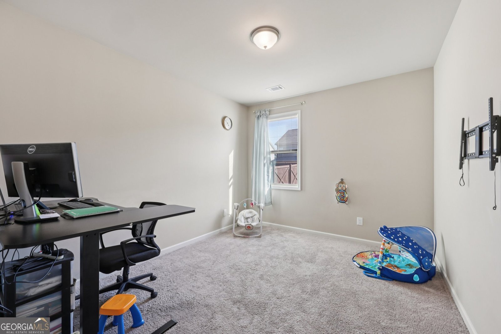 163 Cottontail Lane Loganville - Photo 13