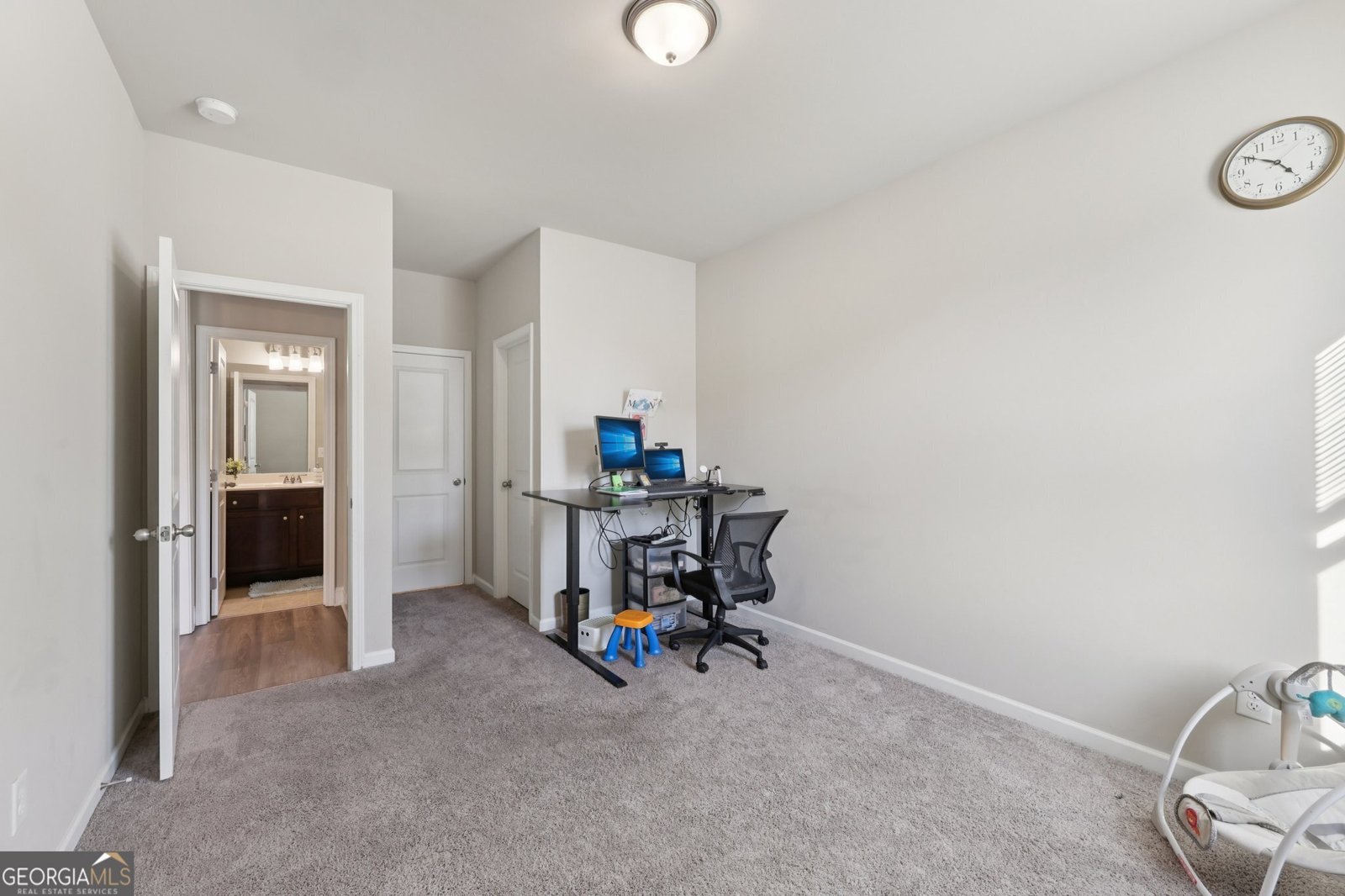 163 Cottontail Lane Loganville - Photo 14