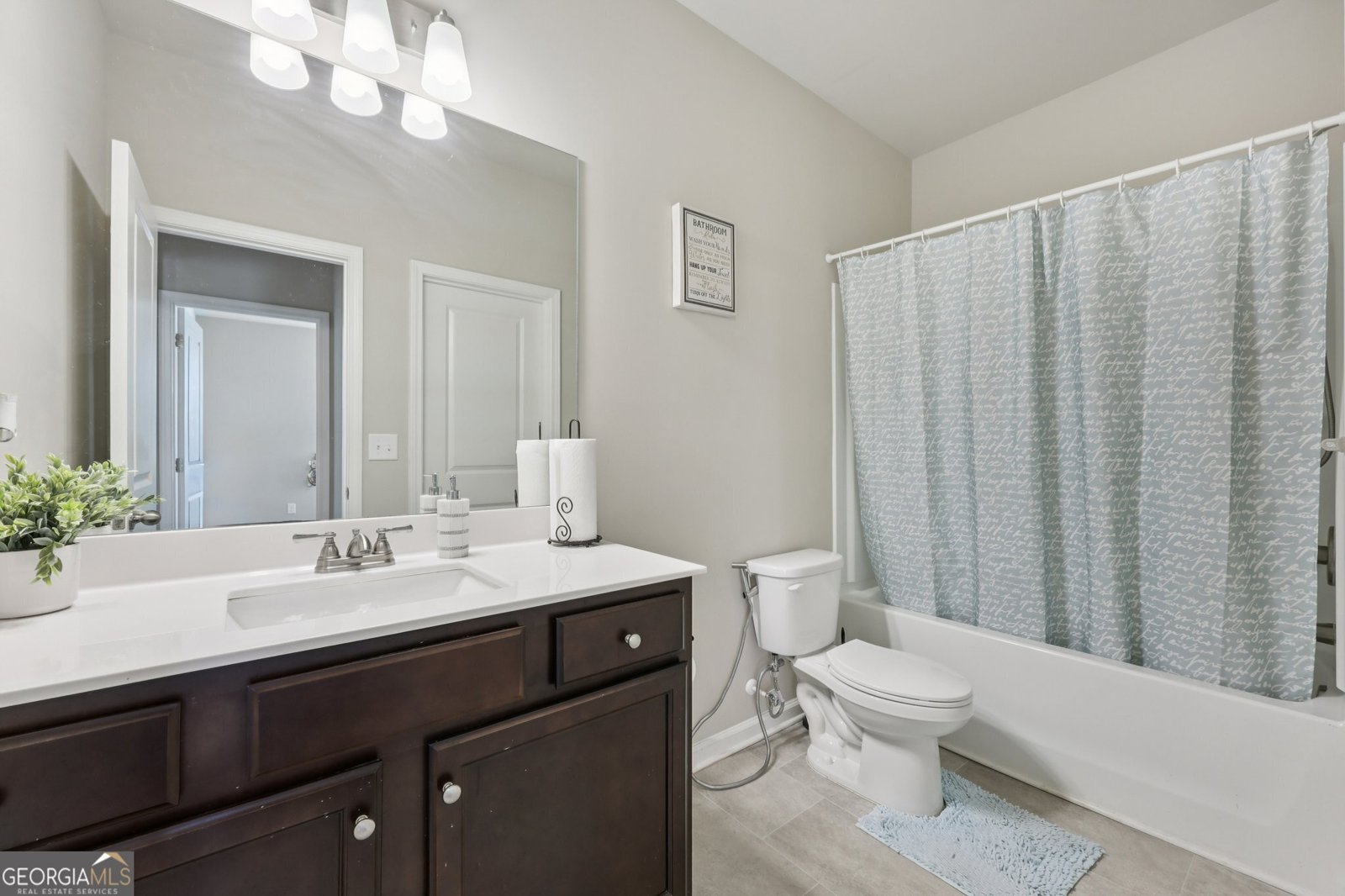 163 Cottontail Lane Loganville - Photo 15