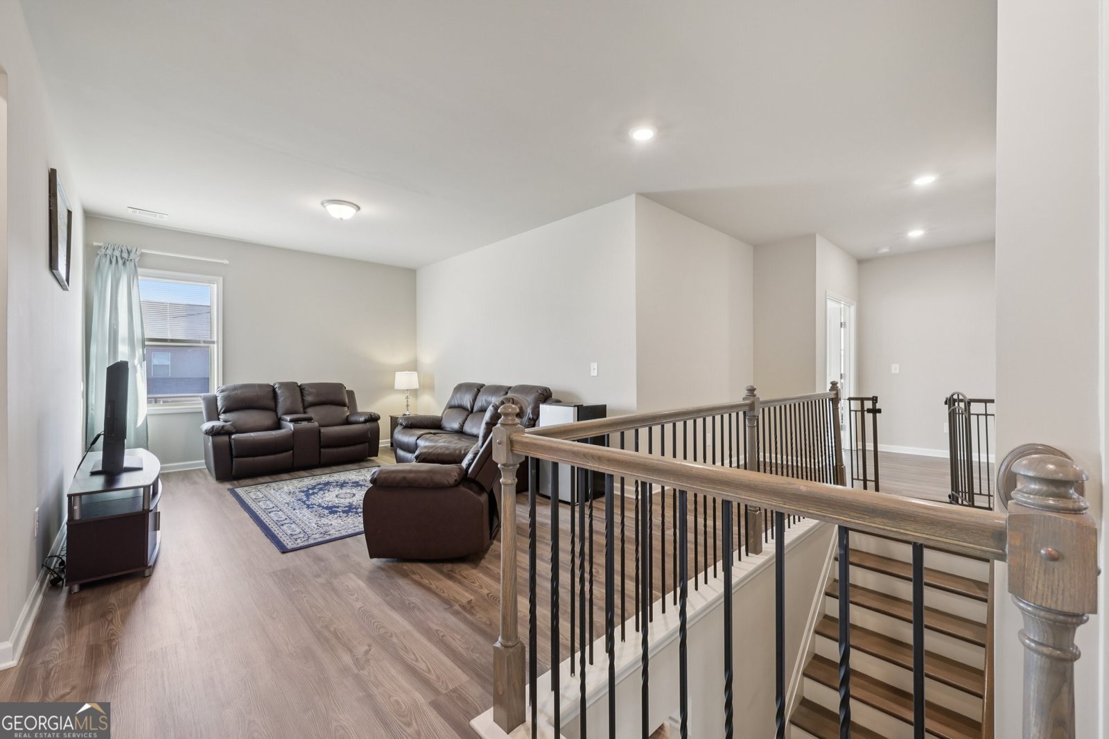 163 Cottontail Lane Loganville - Photo 16