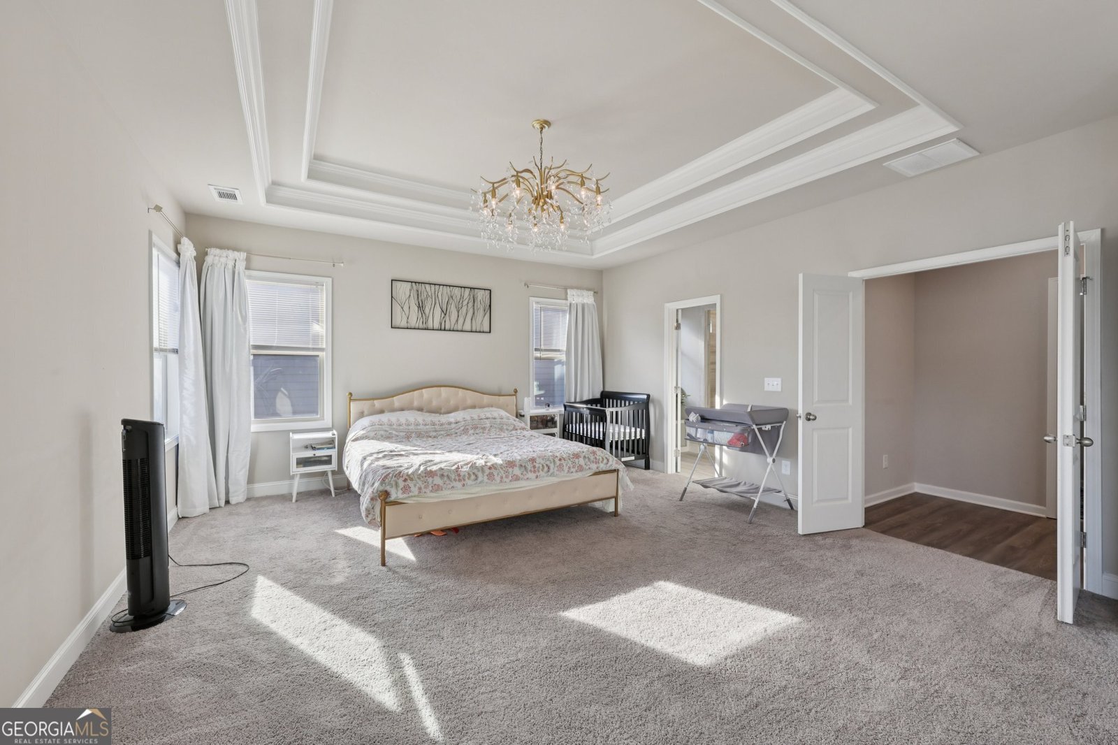 163 Cottontail Lane Loganville - Photo 18