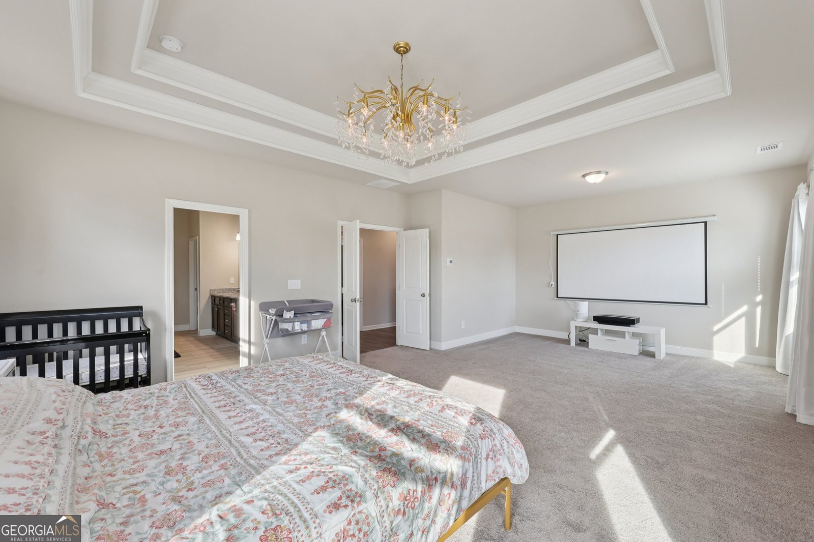 163 Cottontail Lane Loganville - Photo 19