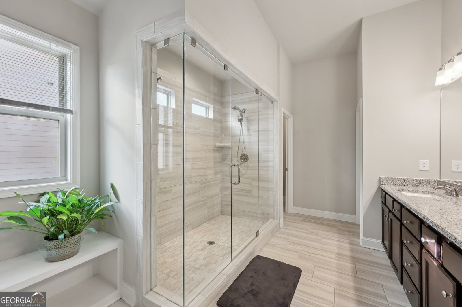 163 Cottontail Lane Loganville - Photo 20