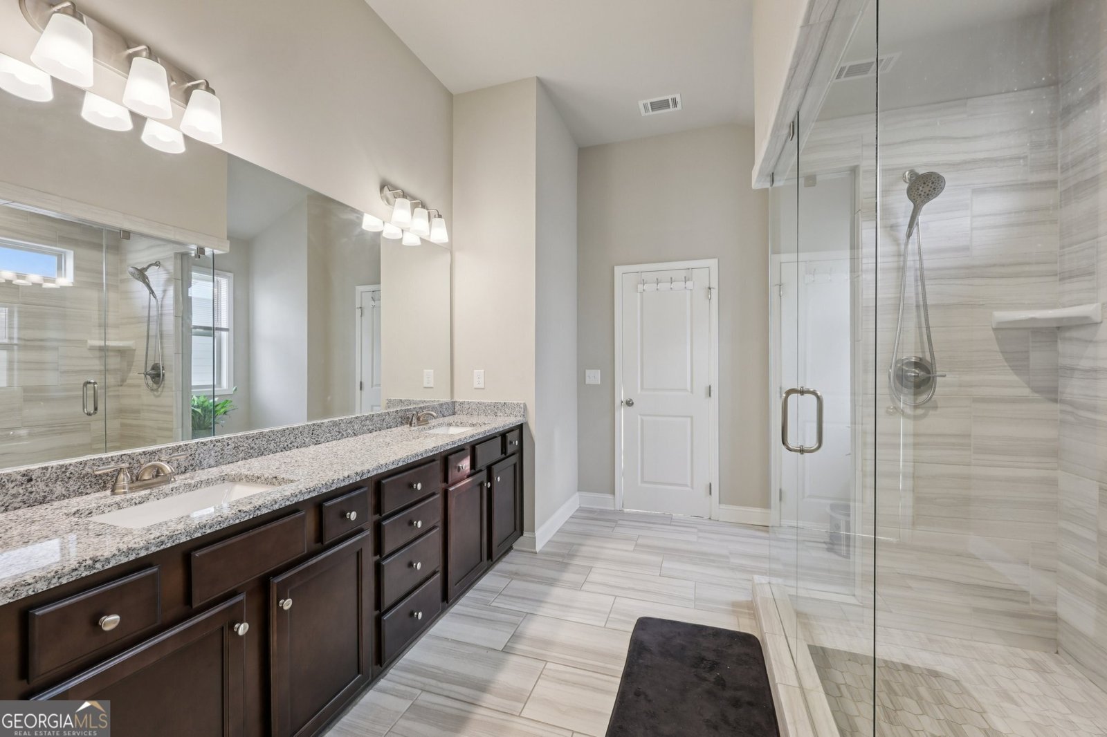 163 Cottontail Lane Loganville - Photo 21