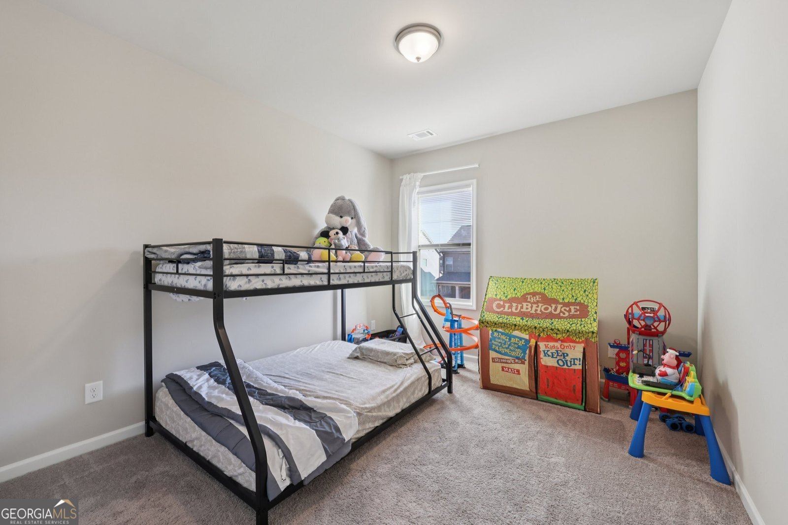 163 Cottontail Lane Loganville - Photo 22