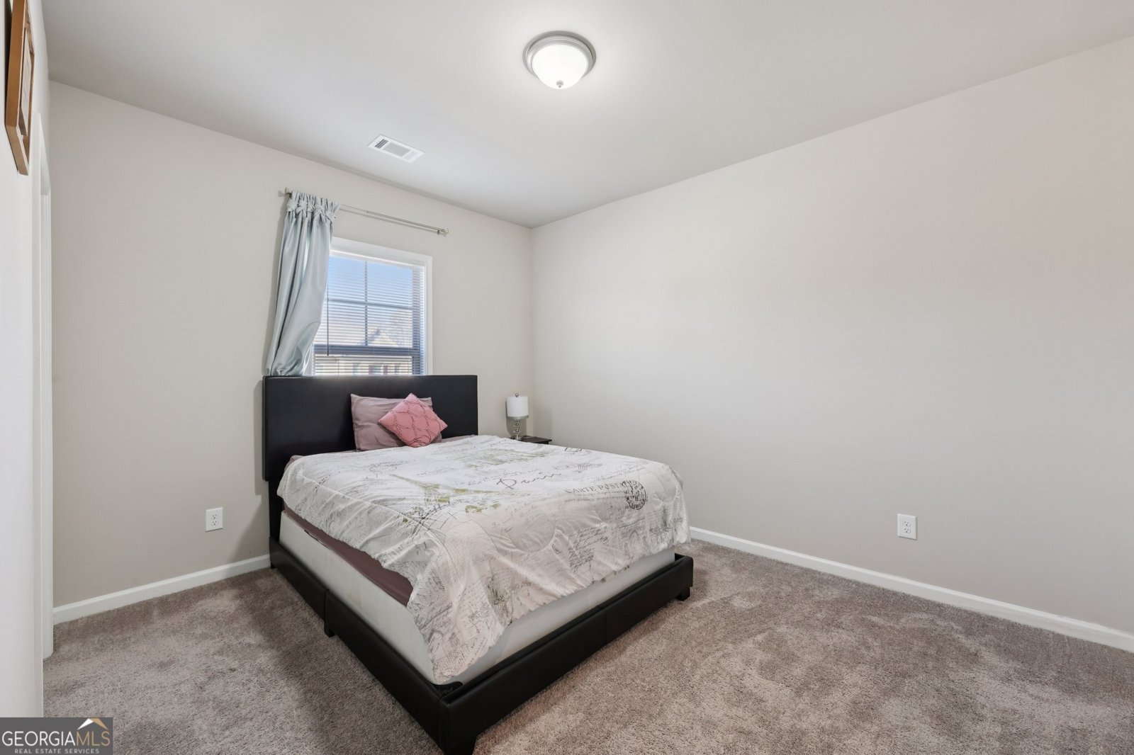 163 Cottontail Lane Loganville - Photo 24