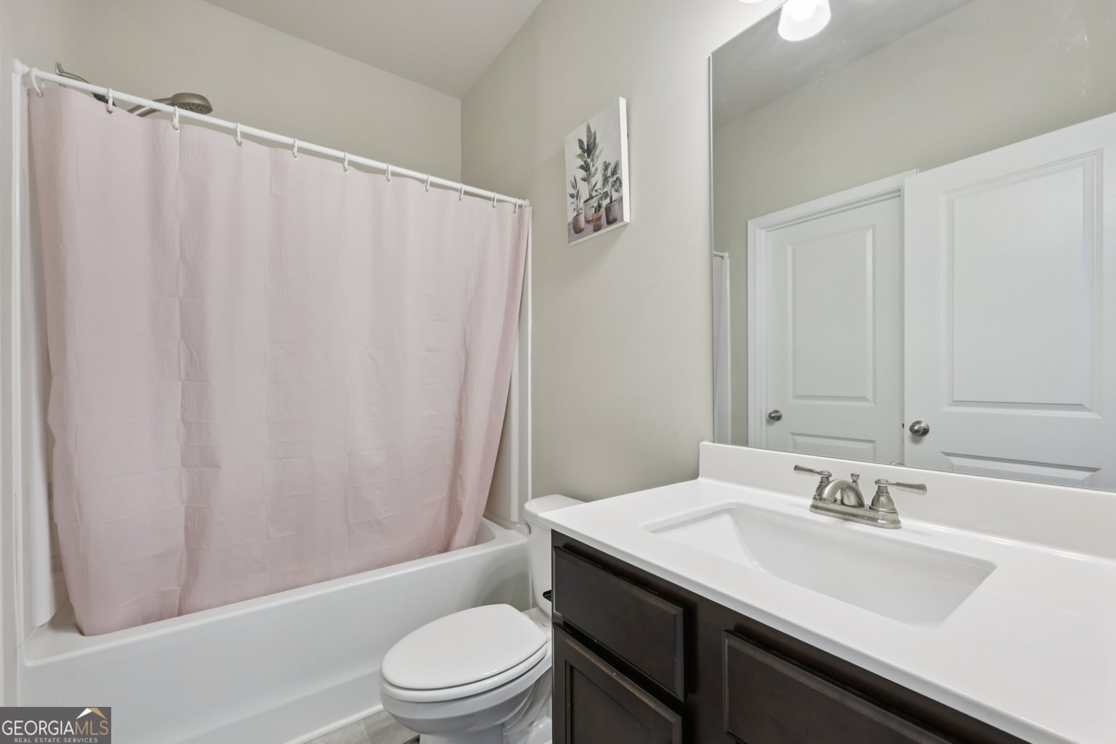 163 Cottontail Lane Loganville - Photo 26