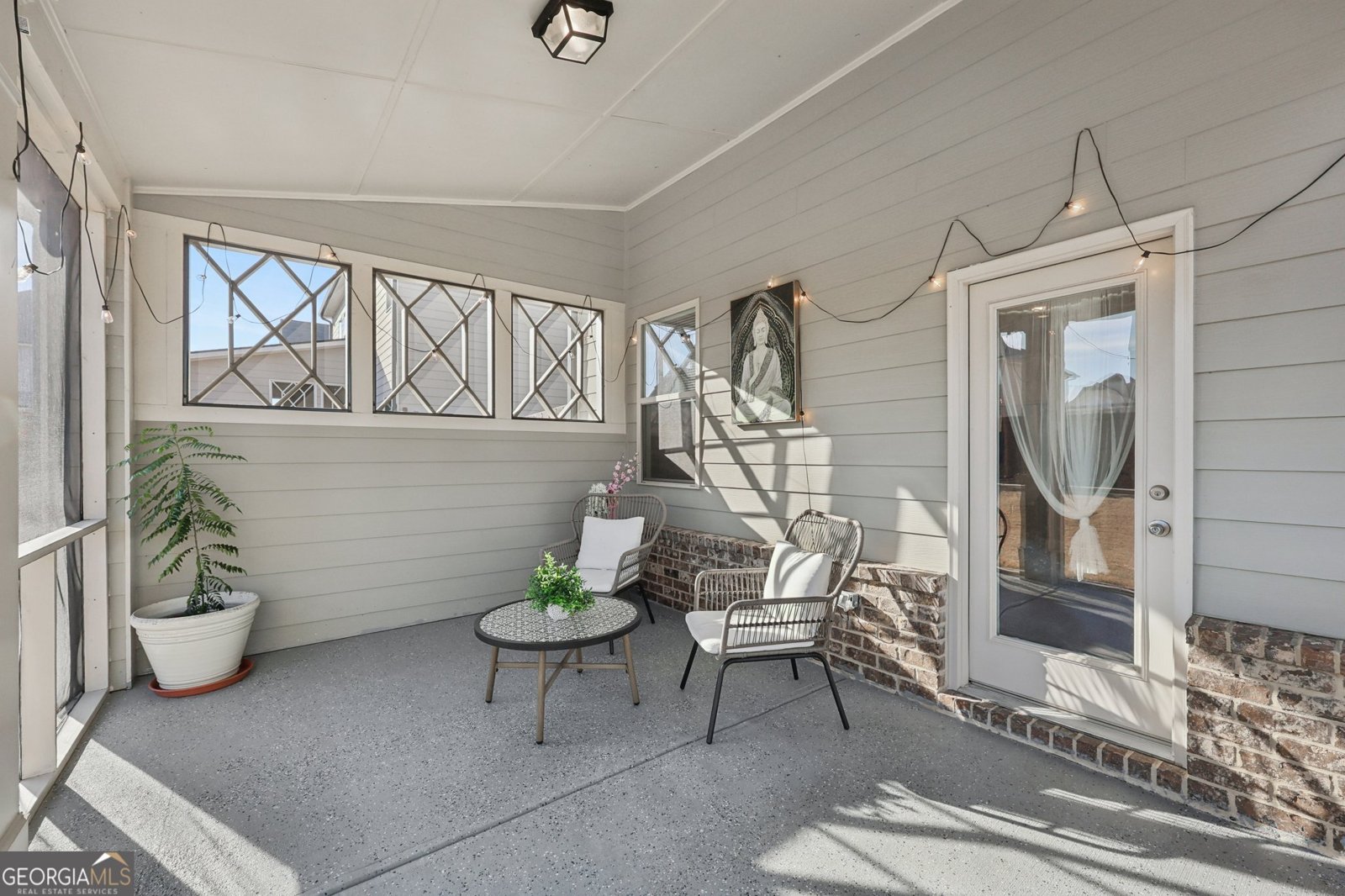 163 Cottontail Lane Loganville - Photo 27