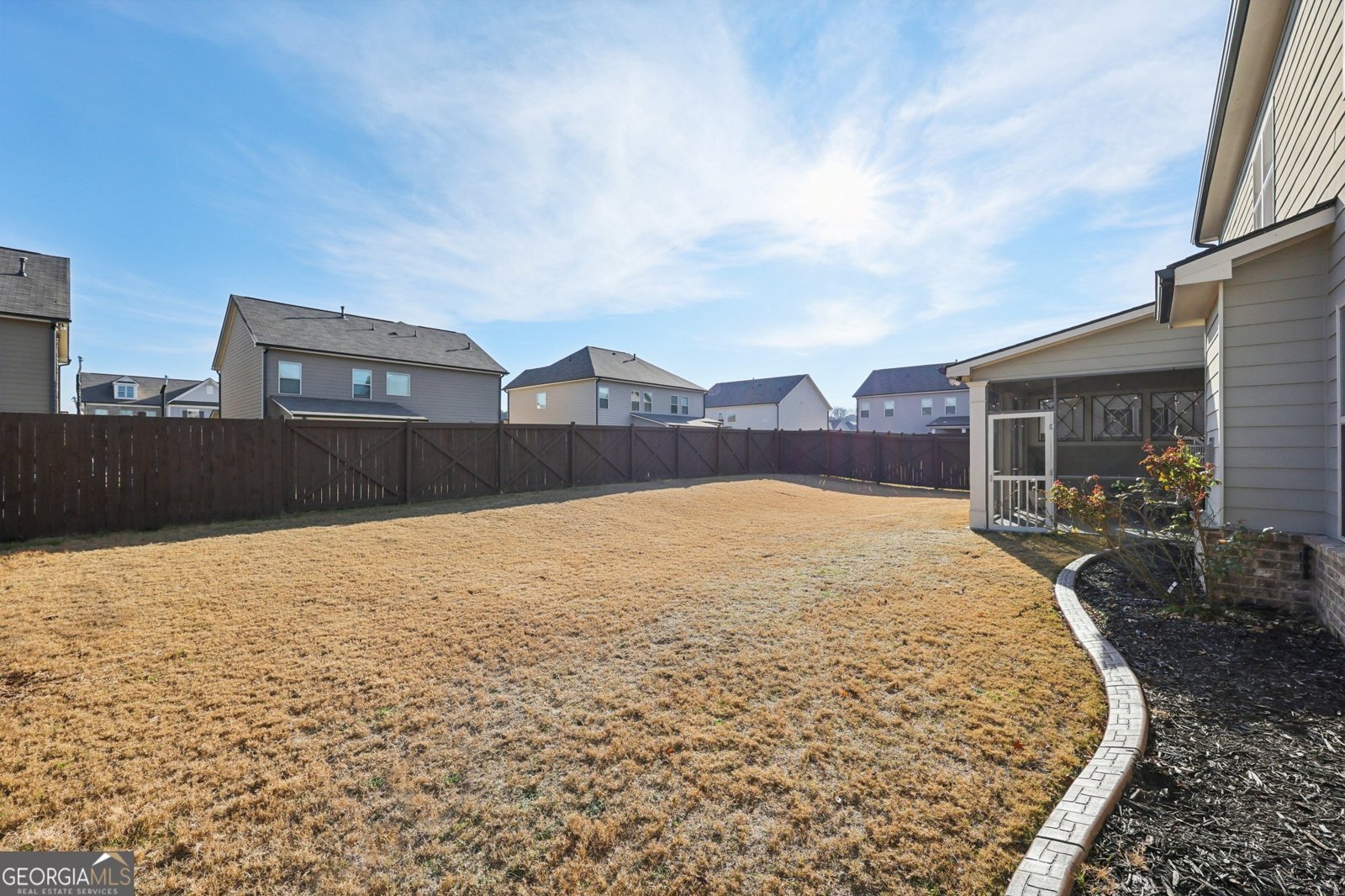 163 Cottontail Lane Loganville - Photo 28