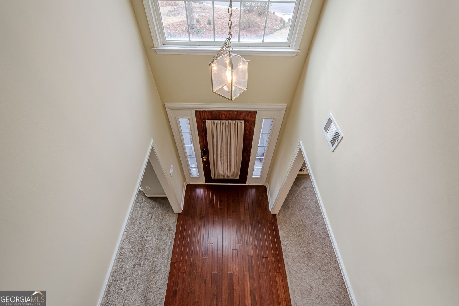 5440 Taylor Road Alpharetta - Photo 10