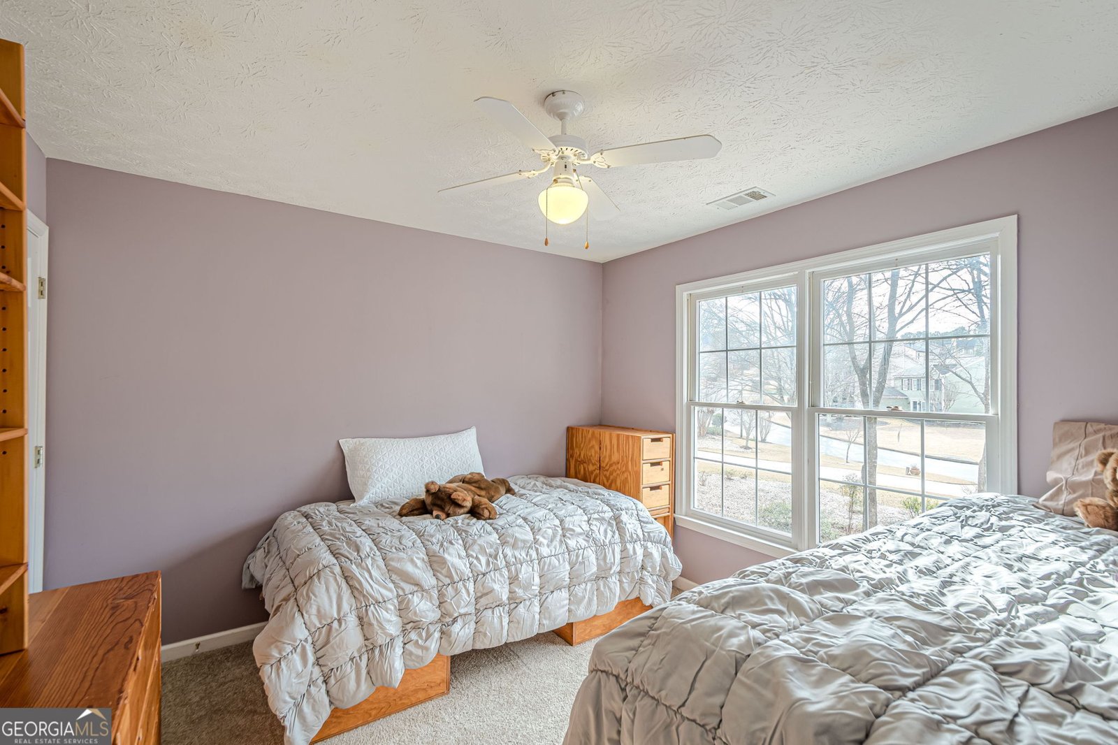 5440 Taylor Road Alpharetta - Photo 11